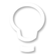 經(jīng)驗(yàn)豐富，實(shí)力雄厚